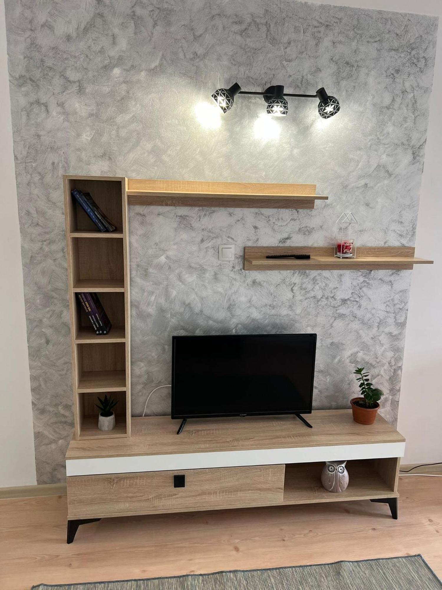 Compact House Apartment Cluj-Napoca Exterior photo