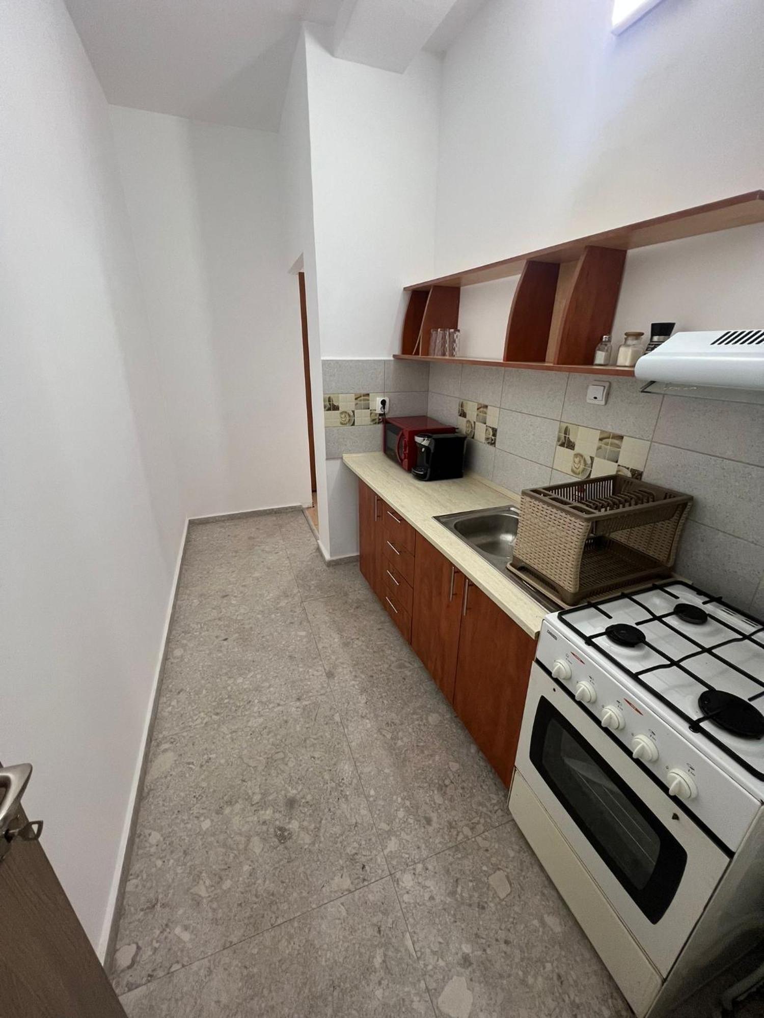 Compact House Apartment Cluj-Napoca Exterior photo